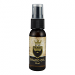 Habeme&otilde;li By My Beard 30ml