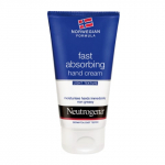 K&auml;tekreem Neutrogena kiiresti imenduv 75ml