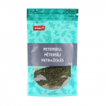 Petersell  4g