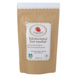 K&uuml;lmkuivatatud maasikad Laari Talu 30g