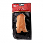 Suitsukana rinnafilee Tallegg kg