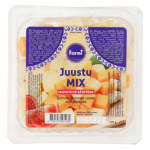 Juustu mix Farmi 200g