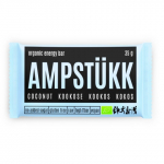 Mahe kookose ampst&uuml;kk 35g