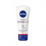 Nivea k&auml;tekreem repair care 75ml