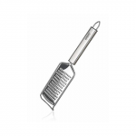 Riiv BANQUET Excellent 25cm