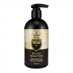 Habeme&scaron;ampoon By My Beard 300ml