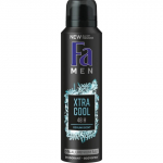 Deodorant Fa Men Extreme Cool 150ml