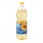 P&auml;evalille&otilde;li  1l