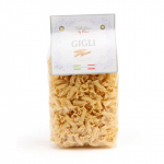 Makaronid Gigli Selection by  500g