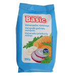 Universaalne v&uuml;rtsisegu  Smart 250g