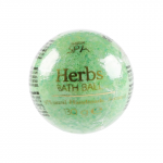 Vannipomm Almeda spa Herbs 130g