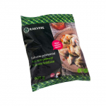 Pelmeenid Rakvere 900g