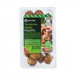 Lihapallid toorjuustuseguga Rakvere 300g