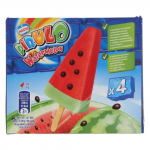 Mahlaj&auml;&auml;tis arbuusimaits. Pirulo 292ml/268g