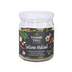 Suitsune &uuml;rdisool Tammetalu 85g