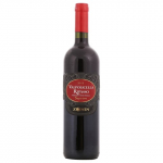 Kpn.vein Zonin Ripasso Valpolicella DOC 0,75l