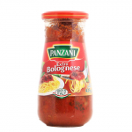 Pastakaste Extra Bolognese Panzani 425g