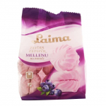 Sefiir mustikamaitseline Laima 200g