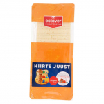 Juust Hiirte viil. Estover 25,5% 500g
