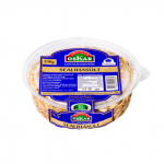 Sealihas&uuml;lt Oskar 330g