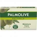 Seep Palmolive oliiv 90 g