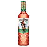 Muu piiritusjook Captain Morgan Tiki 25% 0,7l