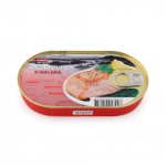 L&otilde;he omas mahlas  170g/119g