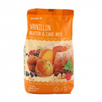 K&uuml;psetussegu  vanilliin.keeksi 400g