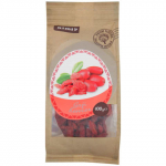 Kuivatatud goji marjad  100g
