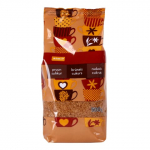 Pruun suhkur  500g