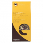 Tervisetee Especha 65g