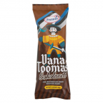 J&auml;&auml;tis &scaron;okolaadi Vana Toomas 150ml/90g