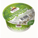 Kodujuust klassikaline Piimameister Otto 330g