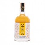 Ingveri-Mee-Sidruni Shrub W&ouml;sel 500ml