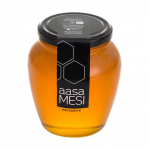 Mahe mesi metsa&otilde;ite Aasa 900g