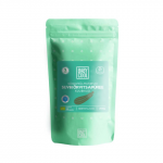 Mahe suvik&otilde;rvitsap&uuml;ree BabyCool 200g