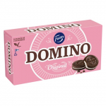 K&uuml;psised originaal Domino vegan 350g