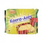Kaerak&uuml;psised Kaer-Ants Marmiton 400g