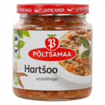 Hart&scaron;oo P&otilde;ltsamaa 530g