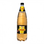 Karastusjook tradit. limonaad A.Le Coq 1,5l