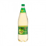 Karastusj Valgeklaar &Otilde;unamahlaga 1,5l
