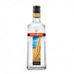 Viin Stumbras 40% 0,5L