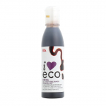 Palsamikreem Aceto Balsamico I Love Eco 180g