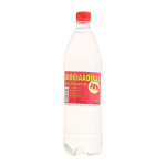 &Auml;&auml;dikhape 30% 1l