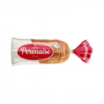 Sai Perenaise Eesti Pagar 320g