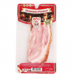 Hommikupeekon N&otilde;o 135g