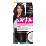 Poolp&uuml;siv&auml;rv L'Oreal Casting Cream N&deg;200