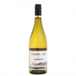 Vein Maori Bay Sauvignon Blanc 2014 0,75l