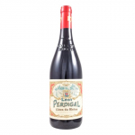 Kpn. vein Leon Perdigal Cotes du Rhone 0,75l