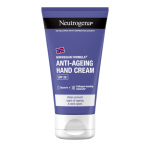 K&auml;tekreem Neutrogena Visibly Renew 75ml